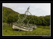 Ile d'Arran