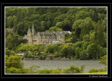 Inveraray