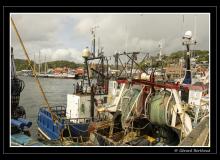 Oban