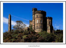EDIMBOURG