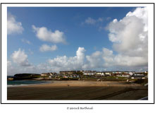 IRLANDE