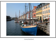 Copenhague