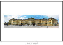 Vienne (Autriche)