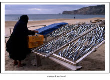 NAZARE (PORTUGAL)