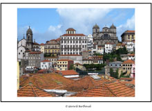 Porto