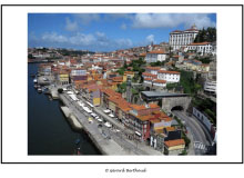 Porto