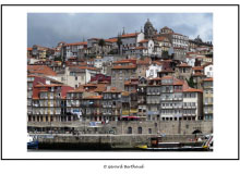 Porto