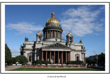 Saint-Petersbourg