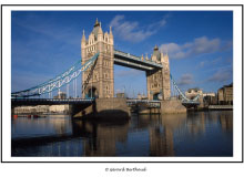 Londre (GB)