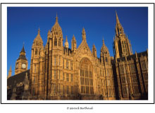 Angleterre