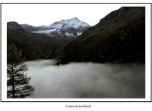 Weisshorn