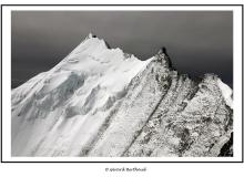 Weisshorn