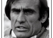 CARLOS REUTEMANN