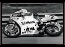 EDDIE LAWSON