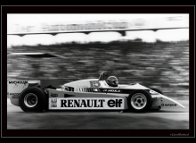 JEAN-PIERRE JABOUILLE (RENAULT)