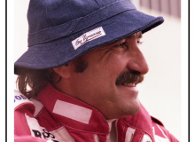 Clay Regazzoni