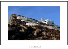 Folegandros (Les Cyclades)