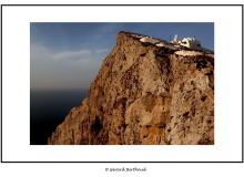 Folegandros (Les Cyclades)