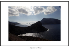 Kalymnos (Le Dodecanese)