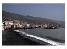 Tenerife