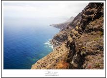 Côte Ouest (Lanzarote)