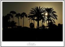 Grande Canarie