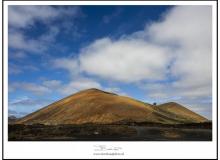 Lanzarote