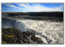 detifoss2_7529