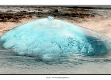 geysir2_5383