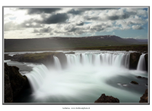 godafoss2_71105