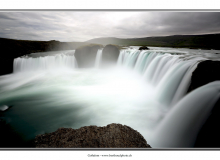 godafoss2_7132