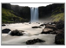 gufufoss2_7995-2