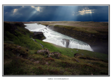 gullfoss2_11687