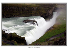 gullfoss2_1670