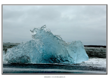 jokulsarlon2_84268