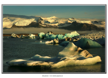 jokulsarlon2_84324