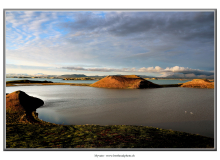 myvatn2_8527-2