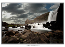 oxarfoss2_21754