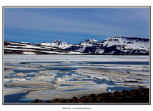 seydisfjordur2_84159