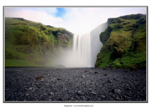 skogafoss2_0219