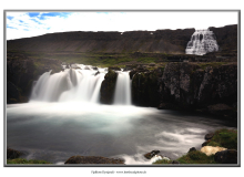 westfjord2_6425