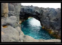 Iles de Sao Miguel (Acores)