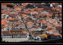 Iles de Terceira (Acores)