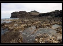 Iles de Faial (Acores)