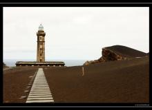 Iles de Faial (Acores)