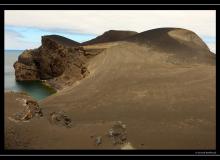 Iles de Faial (Acores)