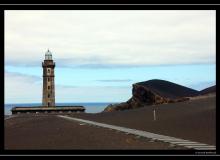 Iles de Faial (Acores)
