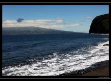 Iles de Faial (Acores)