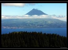 Iles de Faial (Acores)