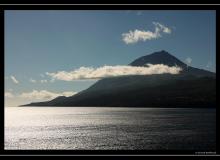 Iles de Pico (Acores)